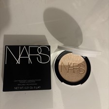 NARS Light Reflecting Luminizing Powder 6g - Electra