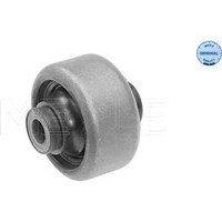 Meyle 16-14 610 0005 Lagerung Lenker FüR Renault Clio Modus Grand Modus F JP0