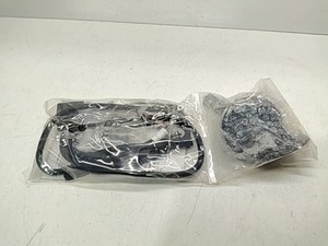 CCW Ranger Full-Size Horn Kit - 2000 Corbin Custom Works NOS