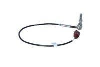 Neu - Nrf 707023 Sensor, Abgastemperatur FüR Audi Seat Skoda Vw