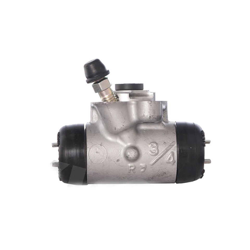 后左右鼓制动轮缸适用于 2004 2005 2006 Scion xB 1.5L — 第 3/4 张图片