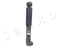 Japko StoßDäMpfer Hinten FüR Fiat Seicento/600 187_ Cinquecento 170 170_
