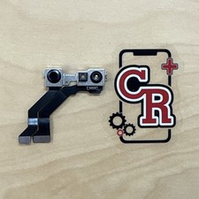 iPhone 13 Pro Max Front Facing Camera replacement Flex Cable Original Apple OEM