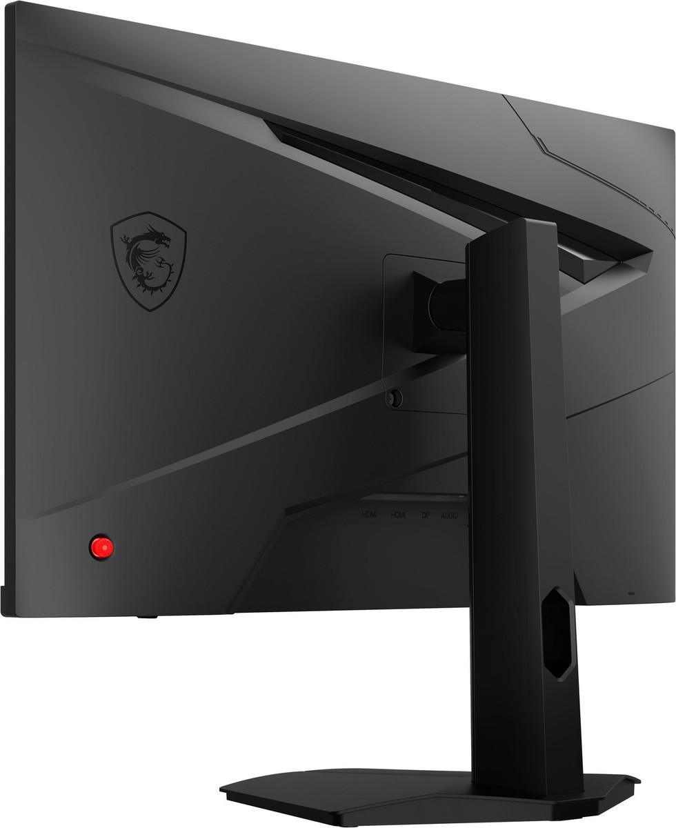 G244PE E2 ESPORTS GAMING MONITOR Amazon.com: msi G244PF E2 24-inch