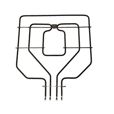 Heizung Oberhitze Grill Backofen 2800W Herd Bosch Siemens wie 00471369 00773539