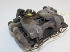 Etrier de frein Volkswagen TOURAN