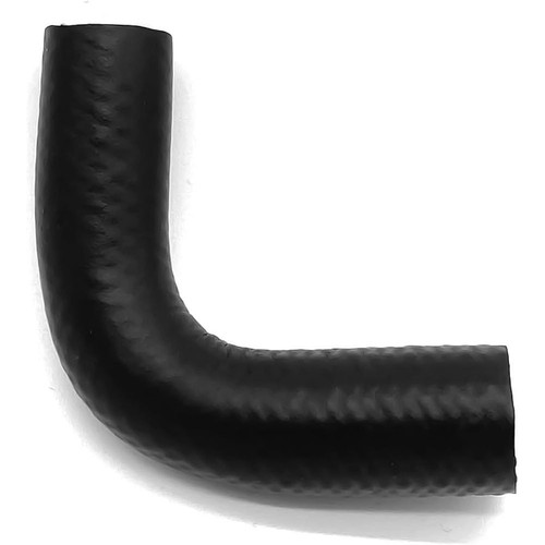 Hose For Reliable Performance in For Jeep For Wrangler For YJ Fuel Systems - Picture 7 of 12
