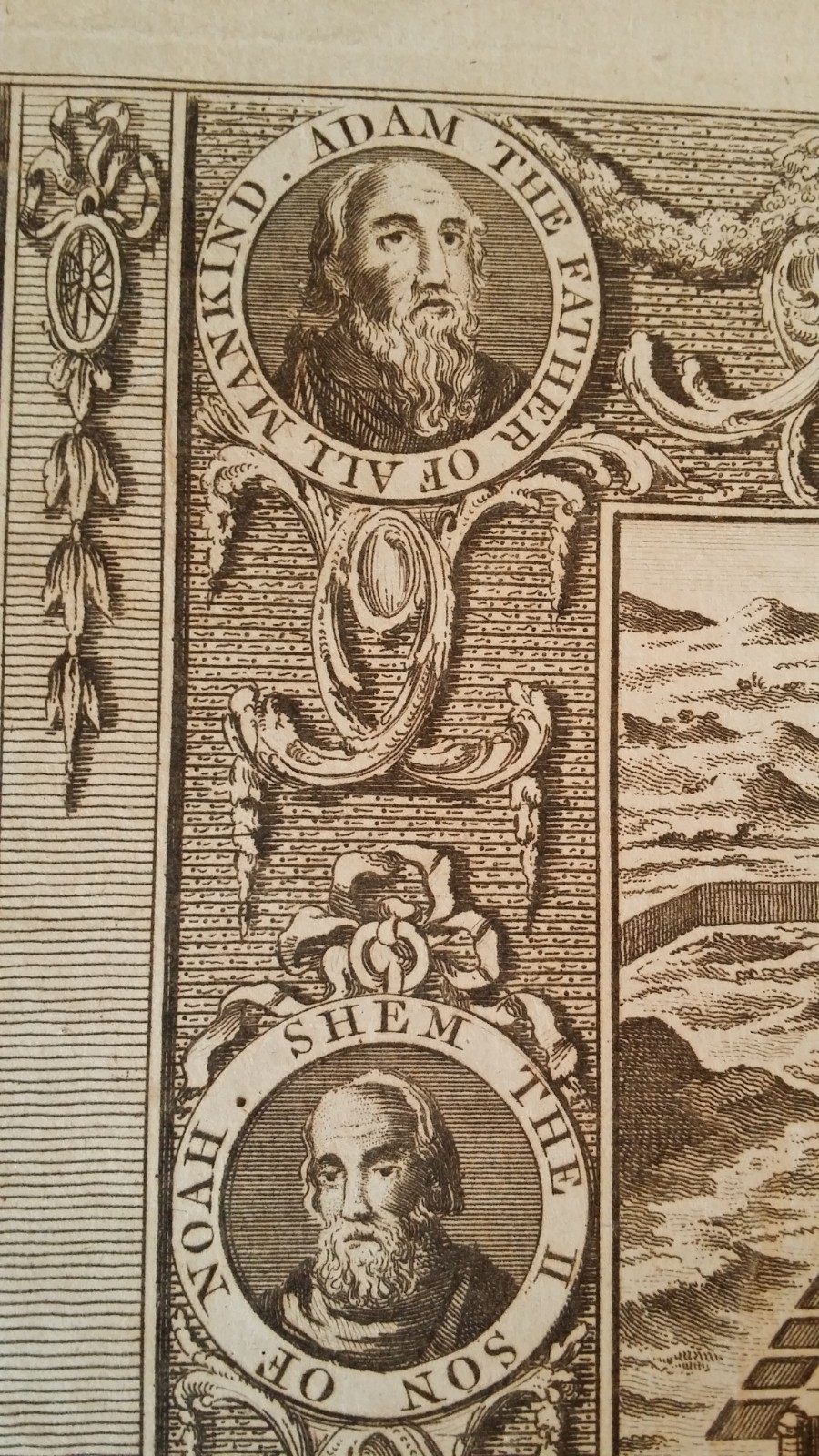 Picture 8 of 13