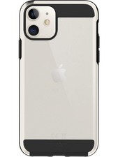 Image of Black Rock "Air Robust Case for Apple iPhone 11, Perfect Protection, Slim Design
