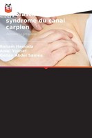 Effet Du RelâChement Myofascial Sur Le Syndrome Du Canal Carpien Hamoda (U. A.)