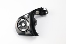 2012-2015 HONDA CIVIC STEERING WHEEL AUDIO CONTROL SWITCH OEM