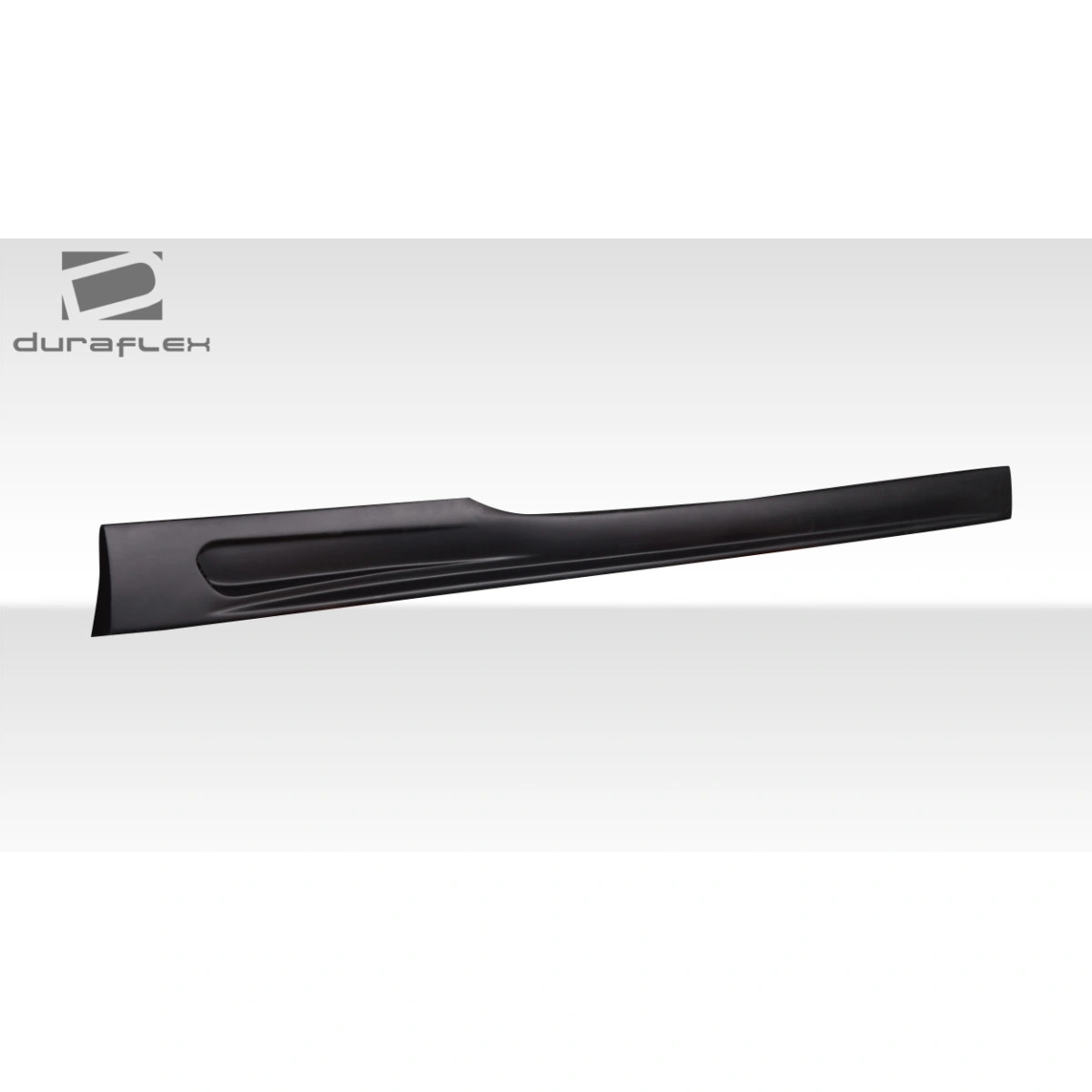 Bentley S 2003-2010 Running board