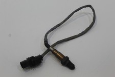 Sonde lambda Audi A5