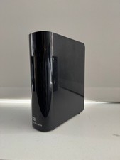 WD Elements 14TB External Hard Drive USB 3.0 WD140EDFZ