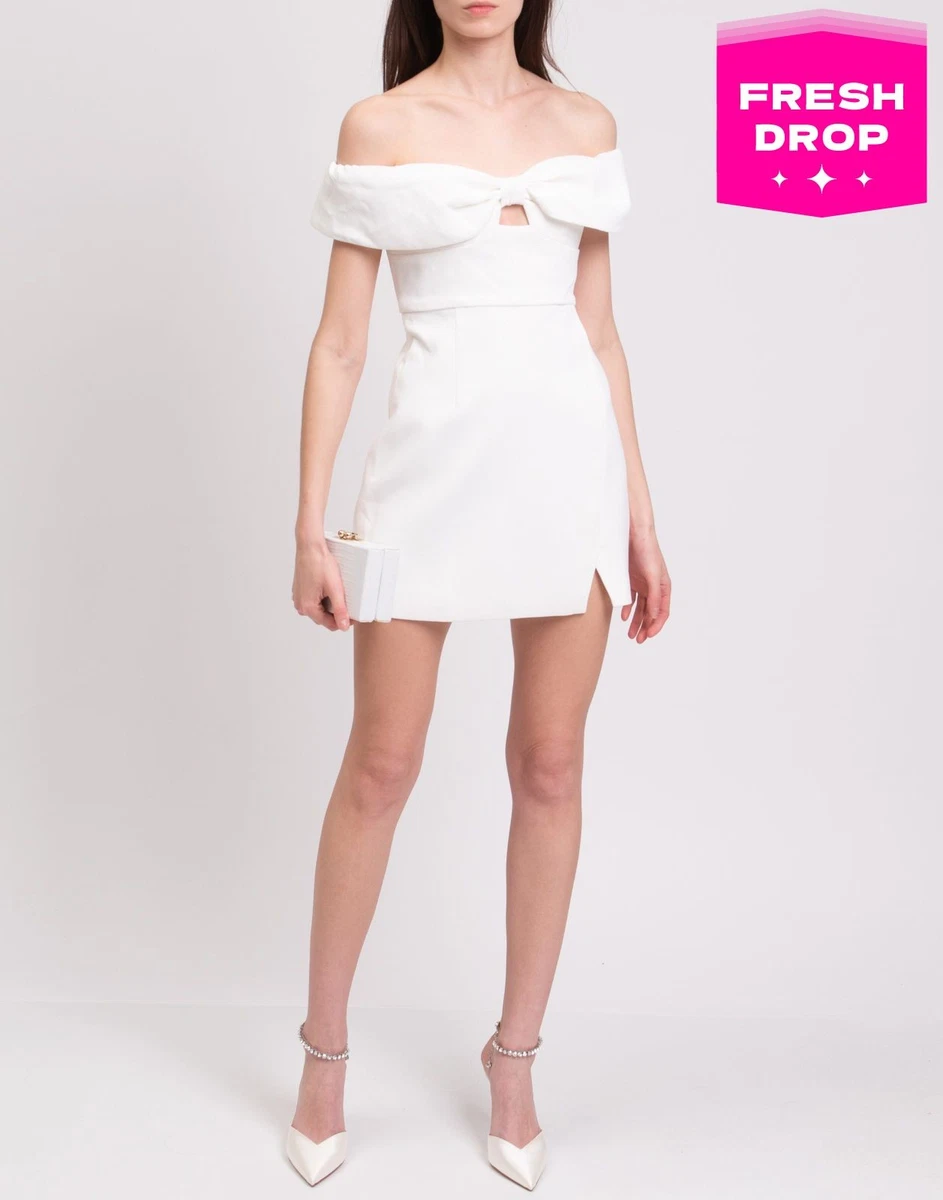 Self-Portrait Mini Dresses for Women for sale - eBay