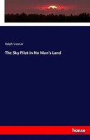 Ralph Connor | The Sky Pilot In No Man's Land | Taschenbuch | Englisch (2018)