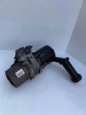 Pompe direction assistée Citroen DS5