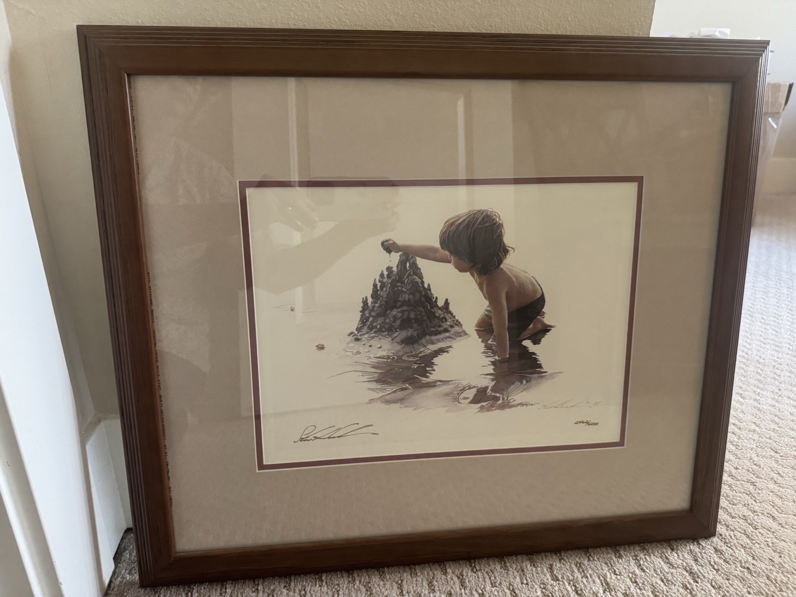 Picture 5 of 16