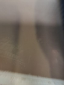 Nintendo NES Acclaim Wireless Infrared Remote Turbo Controller Tested Works 