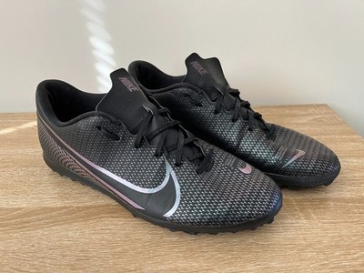Nike Mercurial Vapor 13 Club TF Herren Größe 12