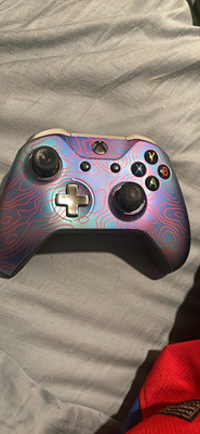 SCUF Gaming Wireless Ergonomic Controller for Xbox One PICKUP ONLY