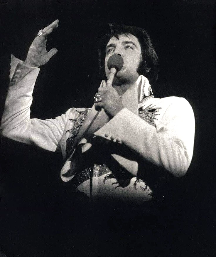 ELVIS FORTY EIGHT HOURS TO MEMPHIS FTD # 105 Rare Denmark CD  SEALED 2011' NEW🎵 Foto 3 de 4