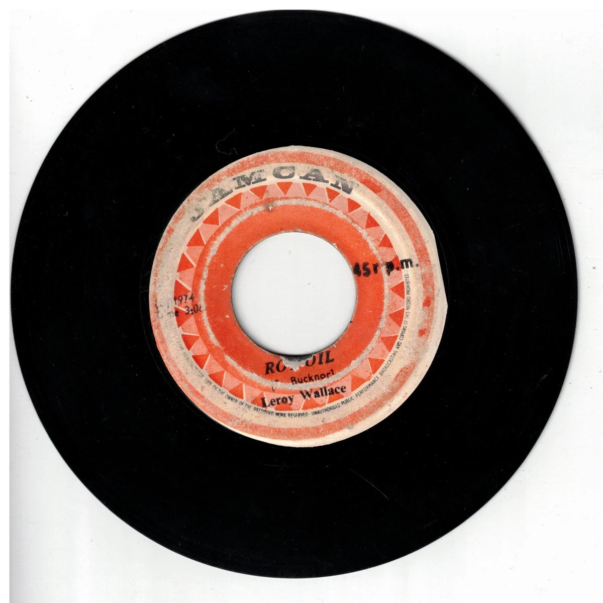 World Music Good Plus (G +) Sleeve Vinyl Records for sale | eBay