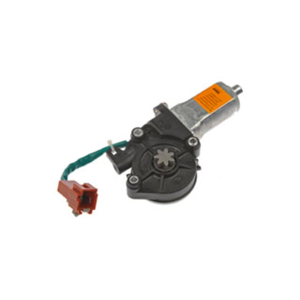 Dorman 742-315 Window Motor Glass Front or Rear Driver Passenger Side Right Left - Image 3 of 4