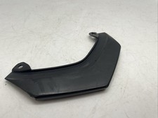 ?? Kawasaki Er-6n Er 650 Eds 2012 - 2016 Rear Centre Tail Cover Fairing ??