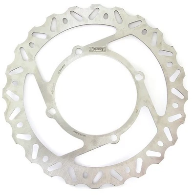 Kawasaki KX250F 2006-2014 Pro-X Disc Brake Rotor Front Direct Replacement - image 1 of 2