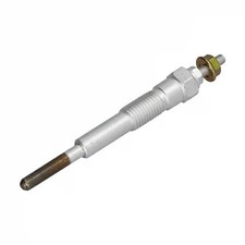 Bougies de préchauffage Toyota LANDCRUISER