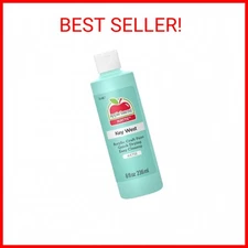 Apple Barrel Acrylic Paint, 8 Fl Oz (Pack of 1), Key West