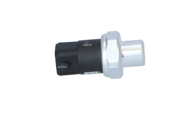 NRF 38901 Druckschalter Klimaanlage Mit Dichtung FüR Audi Skoda VW-image