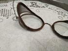 Foto 5 di 9