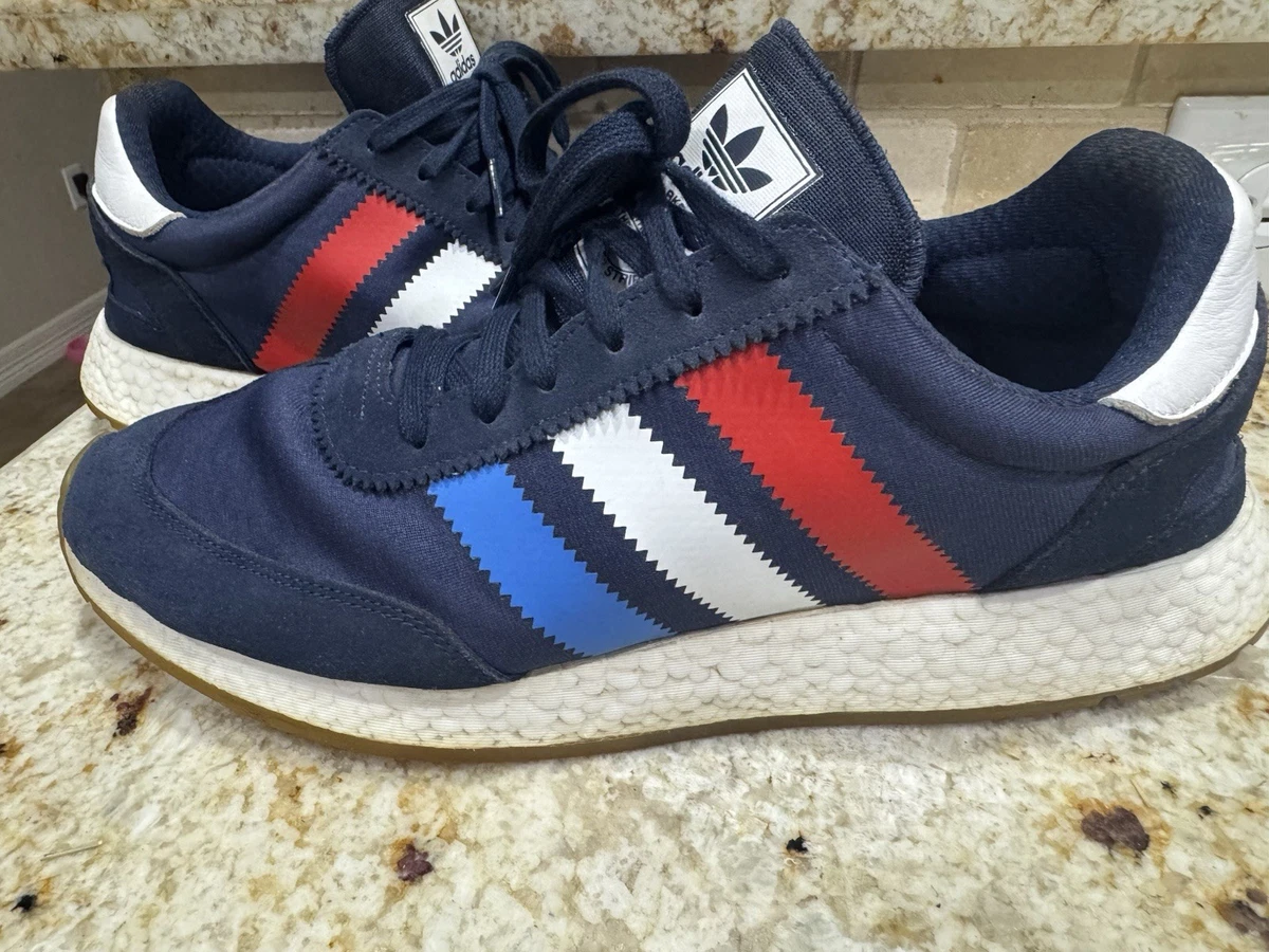 adidas gazelle silver green womens adidas BA9999 adidas Iniki Runner Women's main image 1
