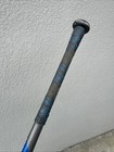 Bild 13 von 18