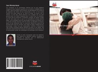 Les Amoureux Une Histoire BaséE Sur Des Faits RéEls Tupak Ernesto Obando Rivera