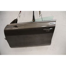 Porte avant et accessoires Audi A7