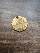 Edaville Railroad Carver Mass I Bring Good Lu...