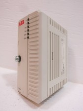 ABB TB840 3BSE021456R1 PR:T PLC Module TB 840 S800 Modulebus Cluster Modem