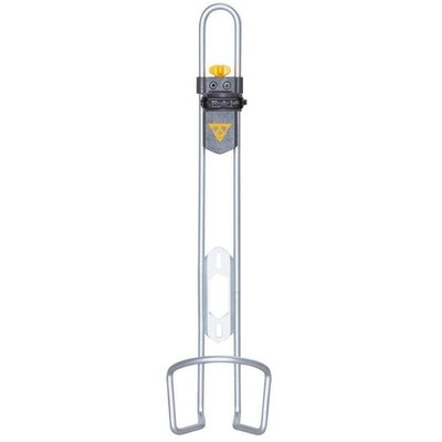 TOPEAK Modula Cage XL