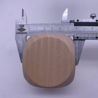 Bild 28 von 32