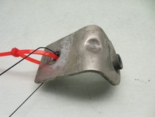 Frontscheinwerfer links BMW i3 I01 13-22 BEV IB1P25B 51647296807