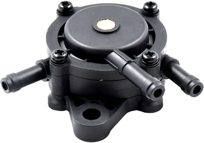 #ad GENERAC 0F6263 PUMP IMPULSE $72.40