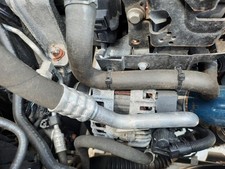 LICHTMASCHINE / 2211258 F&Uuml;R MERCEDES-BENZ CLASE GLA W156 GLA 180 156.942 122