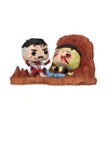 Funko POP Invincible Mark Grayson Vinyl Figure Exclusive Limited Edition 2024