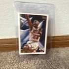 1995-96 Topps - Topflight Michael Jordan #TF1