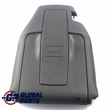 Sitzlehne Mercedes W204 W207 Coupe Verkleidung Blende Rechts A2079100218 Sitzlehne Mercedes W204 W207 Coupe Verkleidung Blende Rechts A2079100218