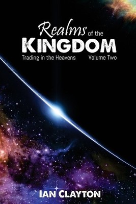 Ian Clayton Trading in the Heavens (Taschenbuch) (US IMPORT)