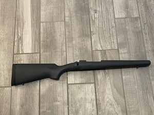 Bergara | eBay Bergara | eBay